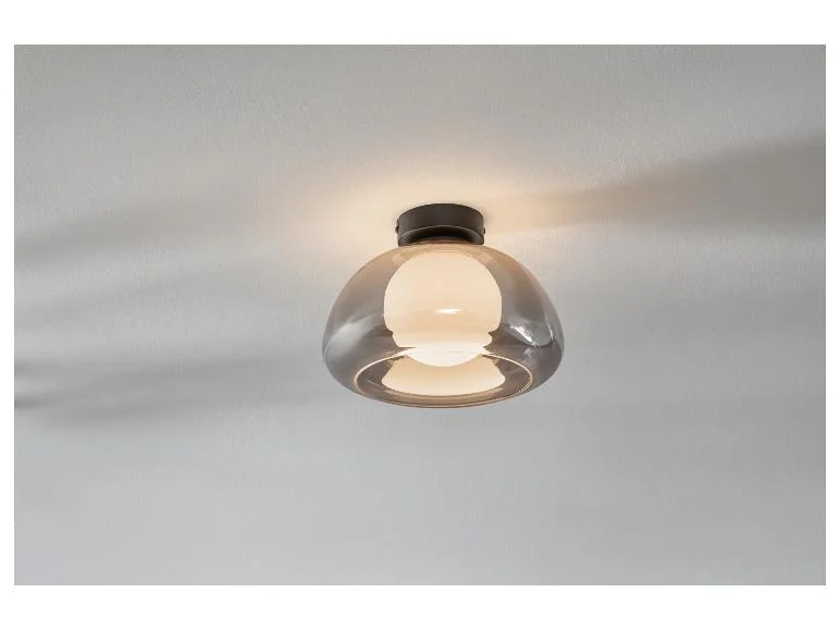Plafonnier ou applique à LED - Image 6