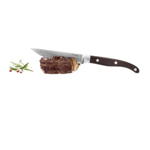Set de couteaux à steak