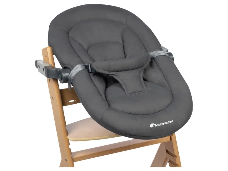 Transat 2-en-1 Timba Baby - Image 2