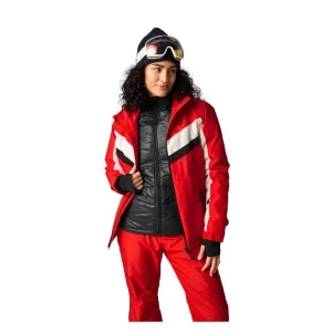 Veste Premium femme