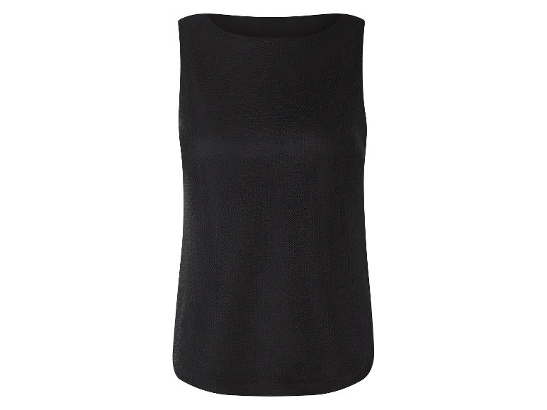 Débardeur femme — SKU 8KNPC7IW5IWIFTHJ - Image 2