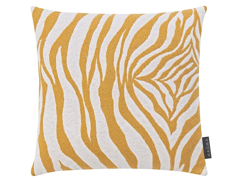 Housse de coussin CEBRA - Image 8