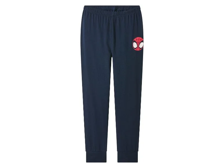 Ensemble pyjama enfant — SKU MOT9YGZ6POHF3XV0 - Image 14