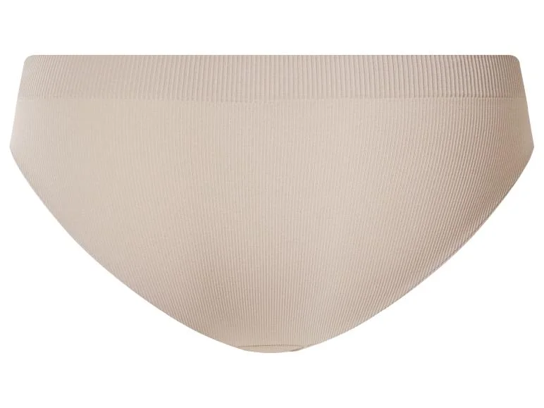 Lot de 2 culottes côtelées femme — SKU WTEHTDGZ20SLY1R6 - Image 7