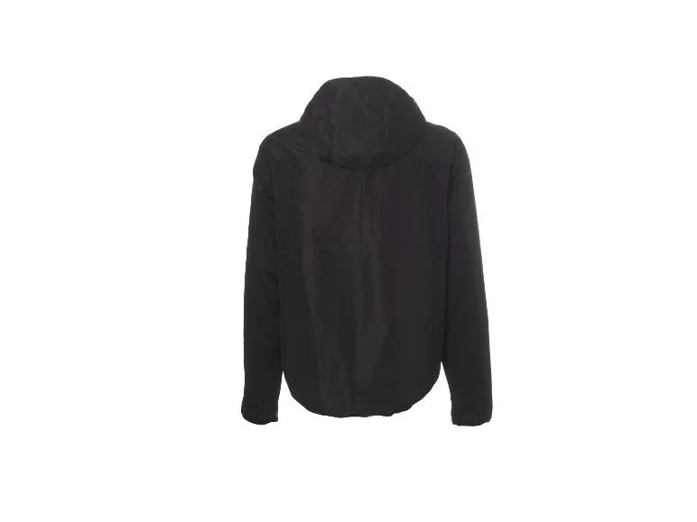 Veste réversible Premium homme - Image 7