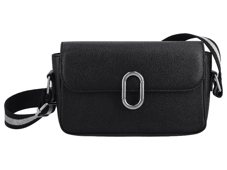 Sac à bandoulière femme - Image 5