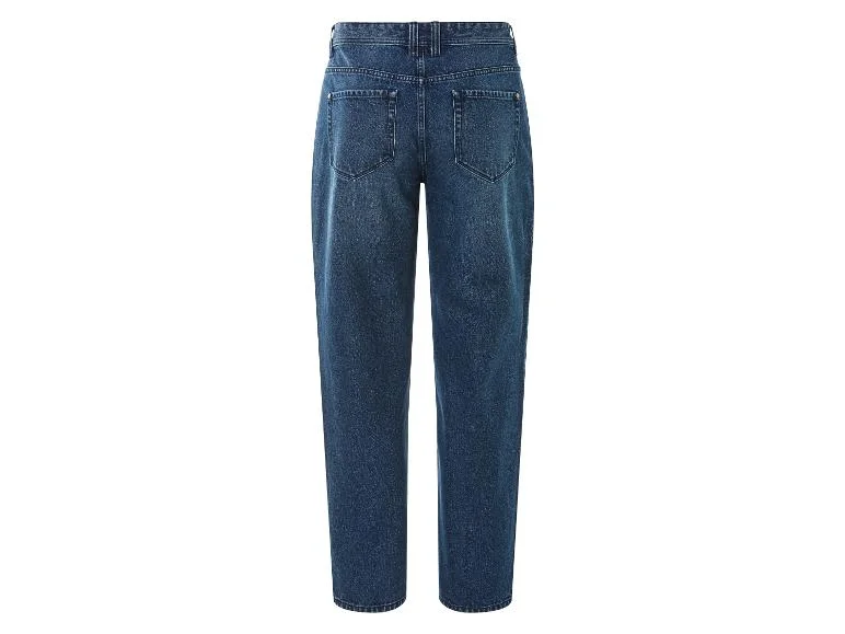 Jean homme « Relaxed Fit » - Image 5