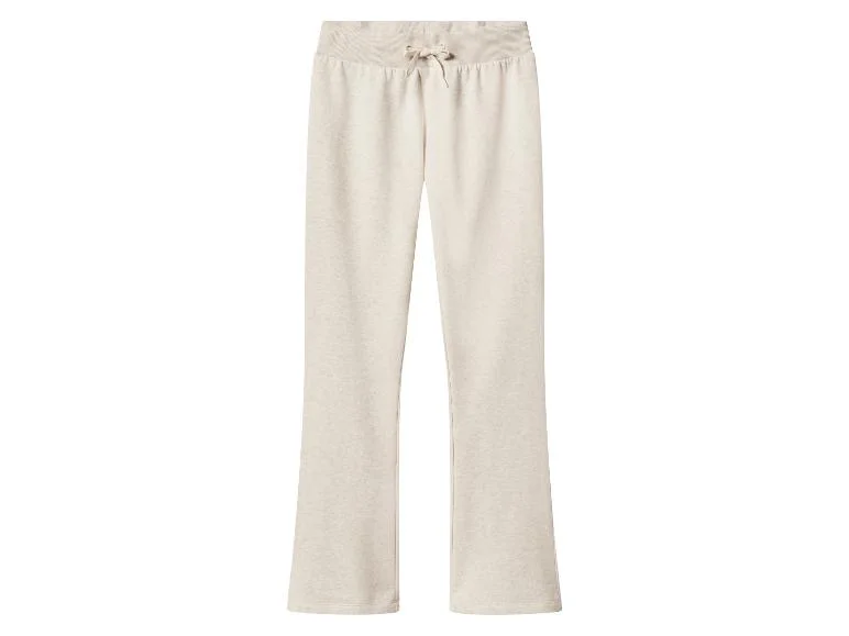 Pantalon molletonné enfant — SKU QLIX5QTEEY189PO1Q1 - Image 4