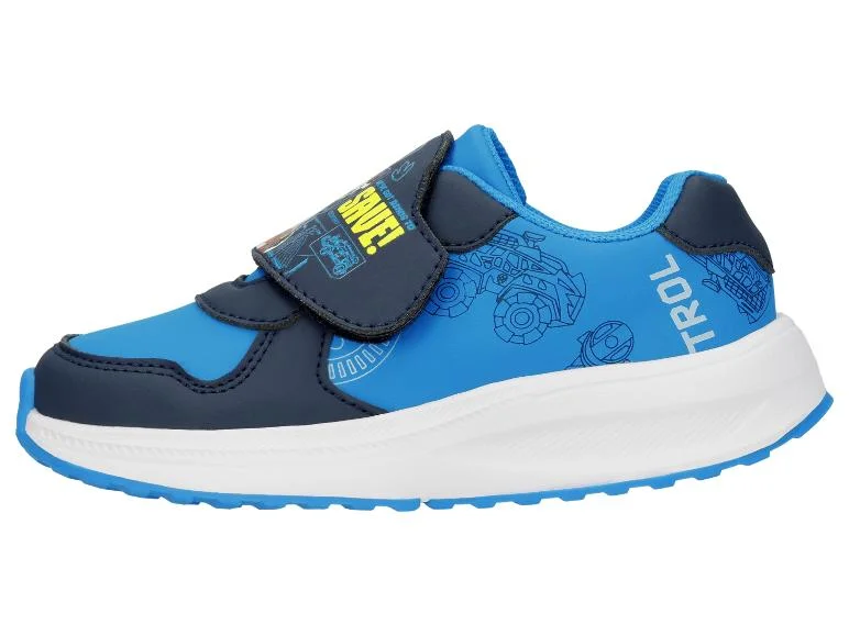 Sneakers Pat' Patrouille enfant - Image 4