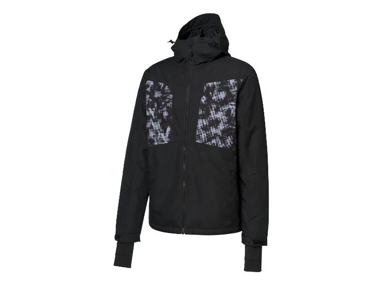 Veste de ski homme — SKU VM6GGXAMRKWI7IRNA - Image 14