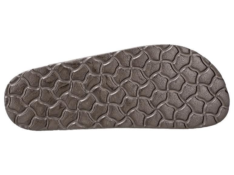 Mules homme — SKU 0MG245CBRA119Q4IP - Image 10