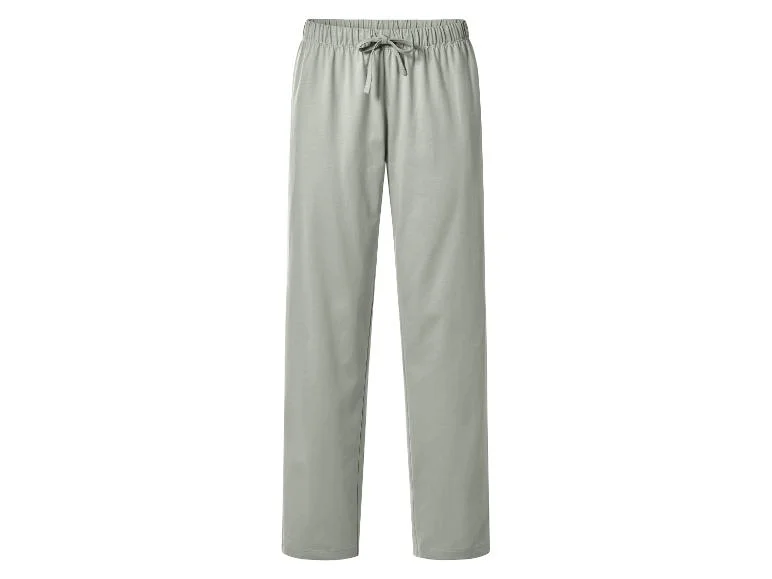 Ensembles pyjamas femme, 4 pièces - Image 15