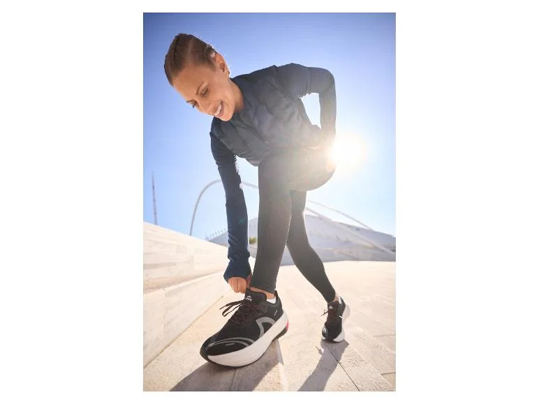 Legging technique femme — SKU 2D99H1VKADVKC5IH - Image 9