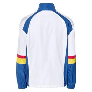 Survêtement Lidl Homme