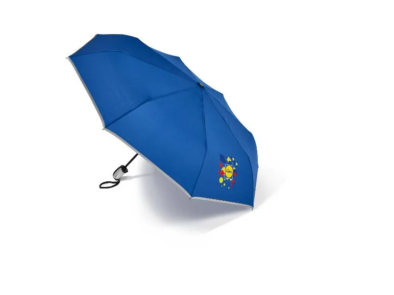 Parapluie de poche automatique - Image 13