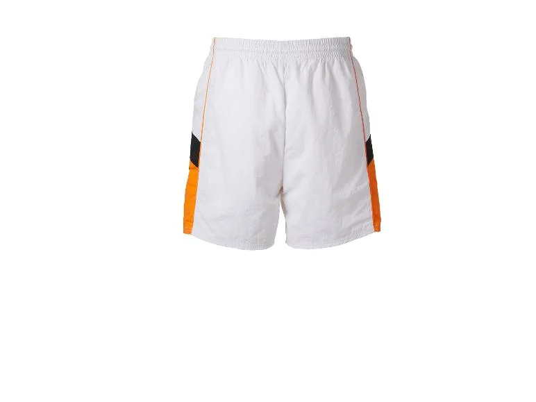 Short technique homme — SKU 8COUW164G98QJZMRY - Image 7