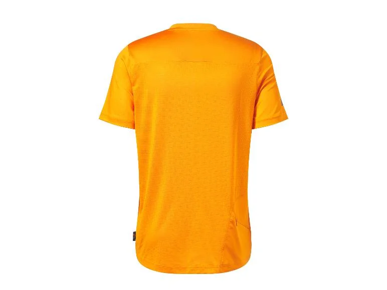 T-shirt technique homme — SKU DAZ9XJVTNC4F9W2VL - Image 6