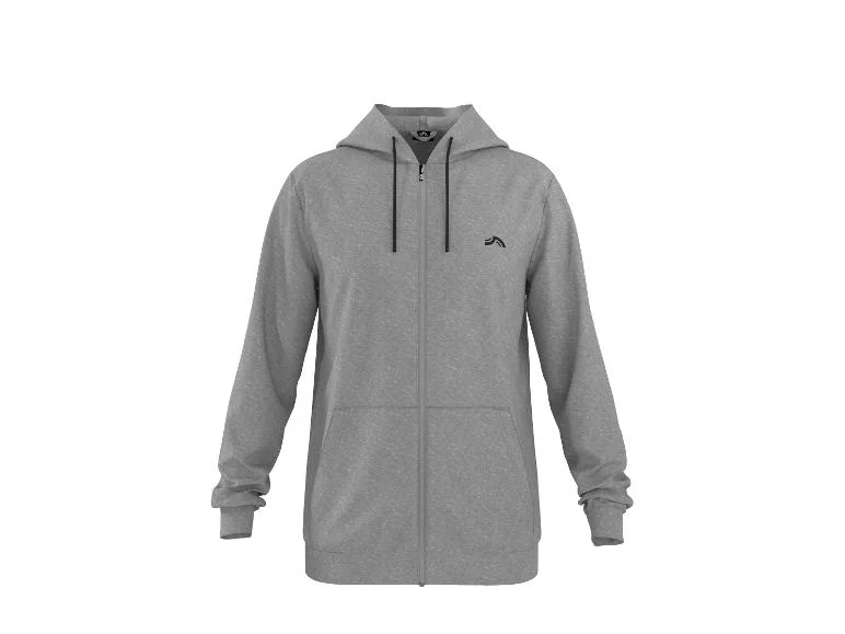 Sweat zippé homme — SKU N1LJMVI137X2L9JBP - Image 9