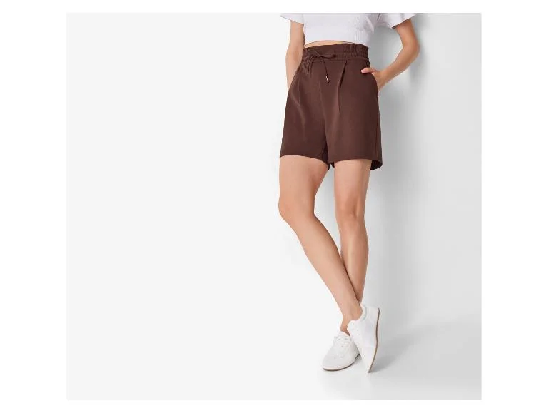 Bermuda femme — SKU QSQSSKR99U2KU6RX - Image 6