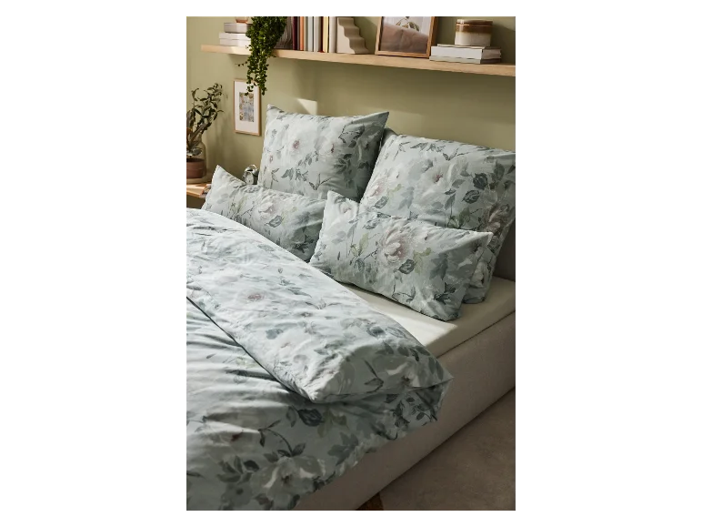 Parure de lit, 260 x 240 cm — SKU EW5USUVICBU2KX5TE0