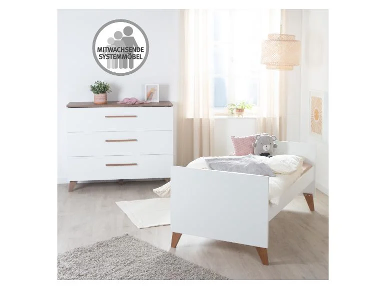 Commode à langer Ole - Image 9