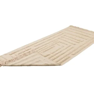 Tapis