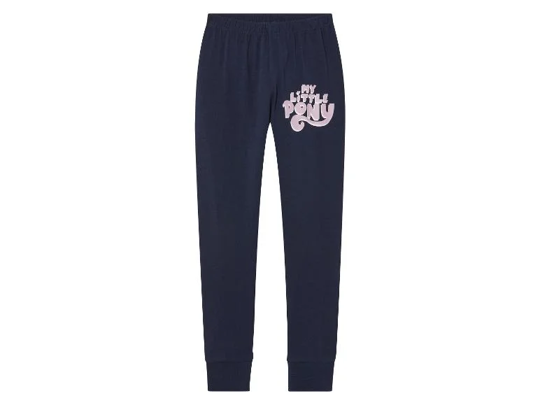 Pyjama petite fille — SKU 9HYFIDYCA7DDXJHJM - Image 4