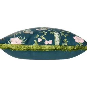 Coussin décoratif, 45 x 45 cm — SKU E48LYQGCSF61SXAMW