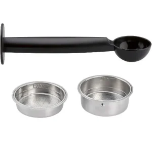 Machine à expresso — SKU TBK6IH7RM6QSFBTLX