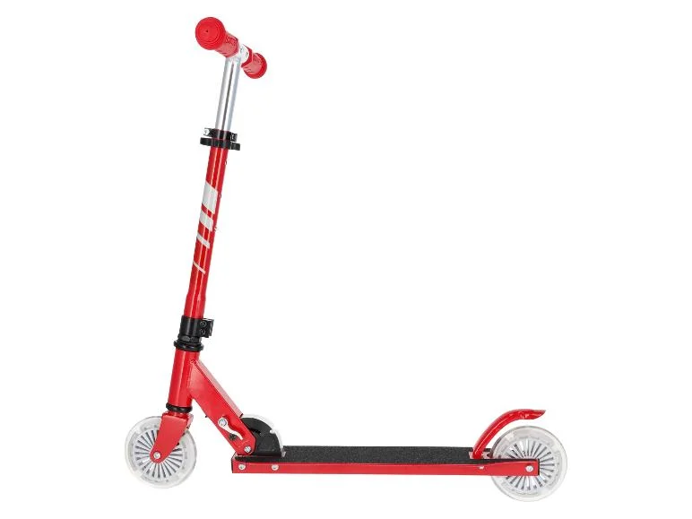 Trottinette pour enfant - Image 35