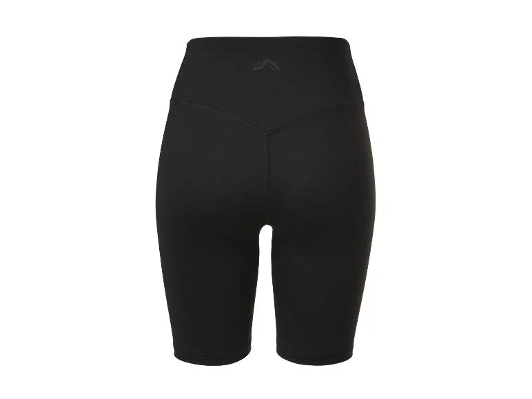 Cuissard Premium femme — SKU LH2Y60CHYRV2H1I63B - Image 7