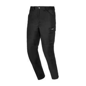 Pantalon de travail pour homme