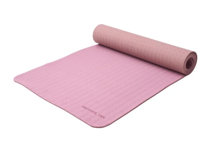 Tapis de yoga — SKU U5DBDCI3NZLVWVF3AV - Image 9