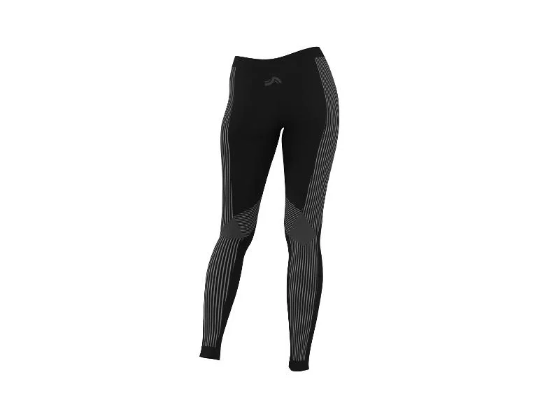 Caleçon technique femme — SKU XLPWL0VY8RV8D5P3G2 - Image 5