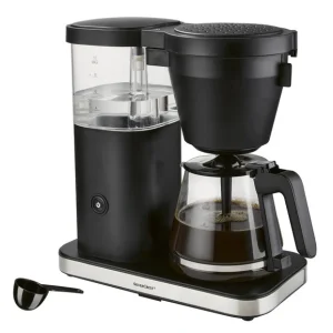 Machine à café, 1700 W