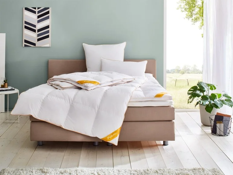 Oreiller — SKU OJQD1J8O1RQ2SNNX - Image 9
