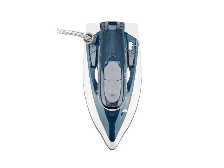 Fer à vapeur de voyage « SDBRK 1000 B1 » - Image 10