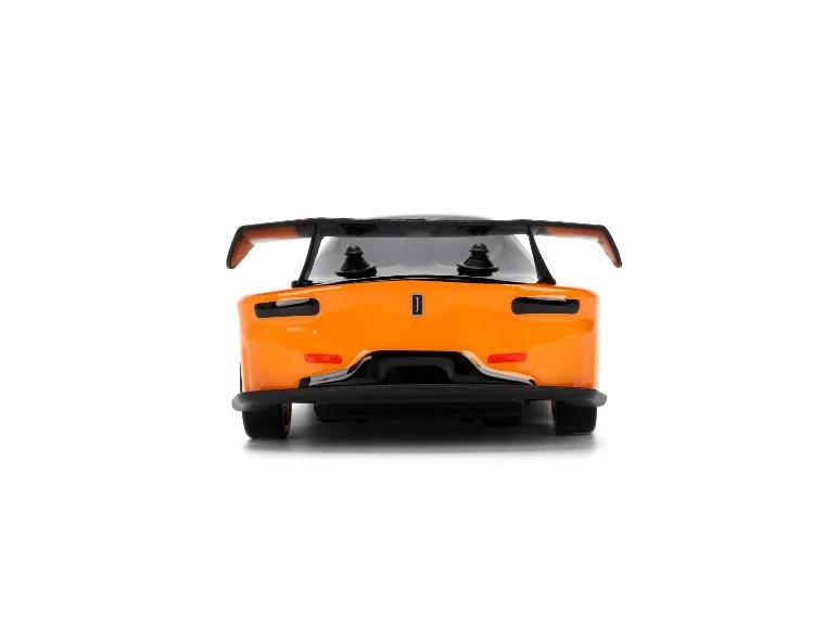 Fast & Furious RC Drift Twin Pack - Image 8