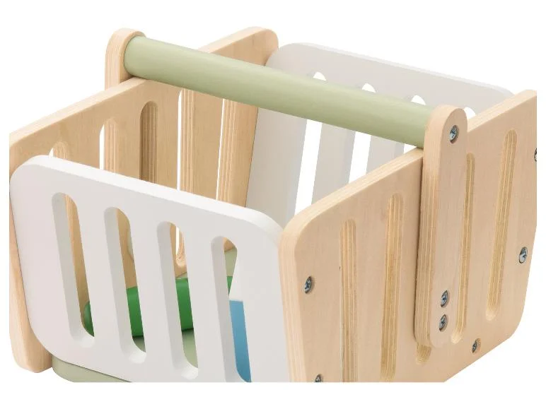 Accessoire de supermarché pour enfant - Image 8