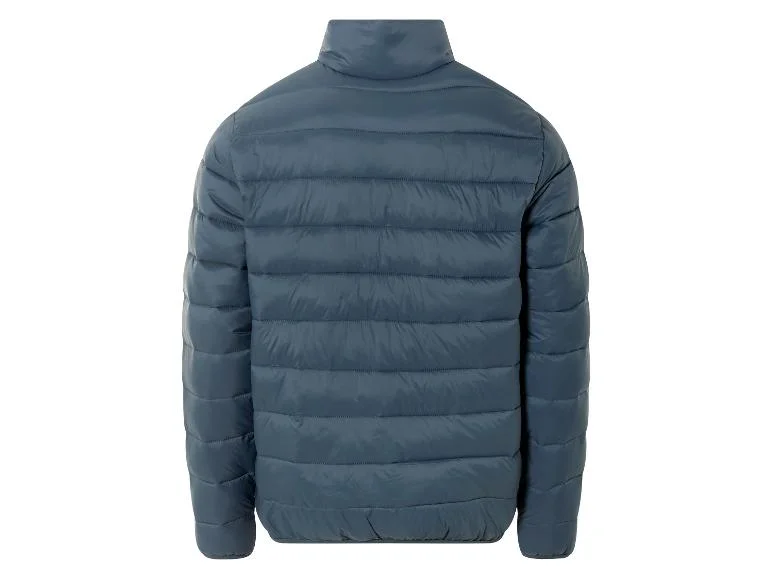 Doudoune homme — SKU QA503LGFUVXWS2FC - Image 6