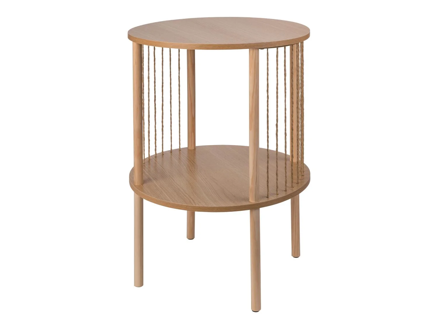Table d’appoint — SKU BFBJ2DI8Q154P5VLKX - Image 6