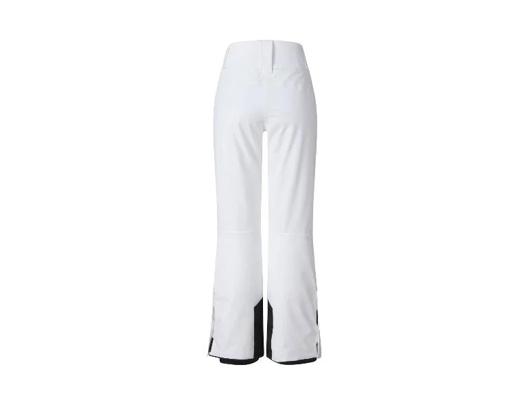 Pantalon de ski femme — SKU HCL0EU5HU93VBVHFRK - Image 18