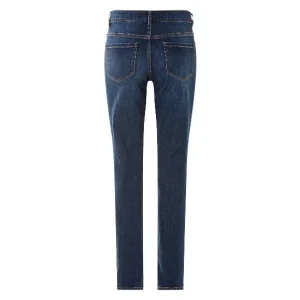 Jean slim femme — SKU BEQSMV3SDWB930XHQ1