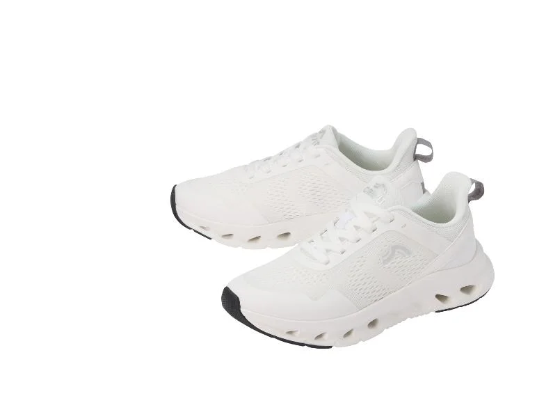 Chaussures de sport femme — SKU VSWNAB9QOGRH2I2WO - Image 4