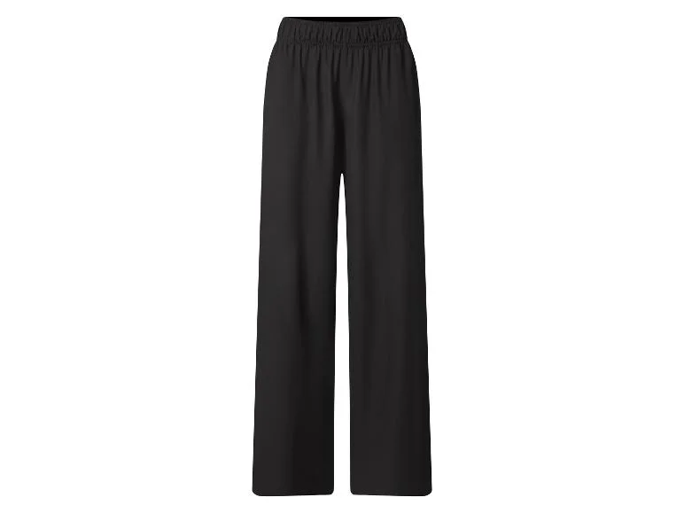 Pantalon large femme — SKU 26BN8YVT09HAVIF8Q - Image 3