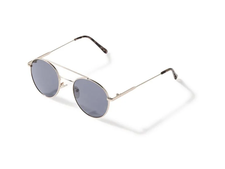 Lunettes de soleil Premium - Image 62