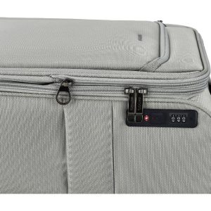 Valise cabine à roulettes — SKU PBBC1H9MESK41M8D01