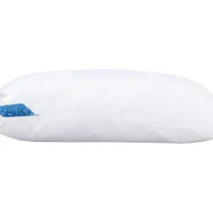 Oreiller HYDROCOOL®, 50 x 70 cm
