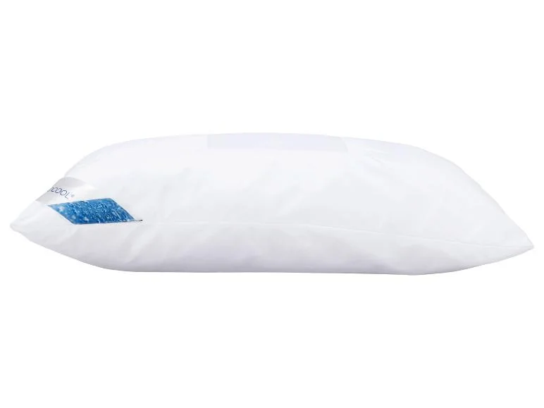 Oreiller HYDROCOOL®, 50 x 70 cm