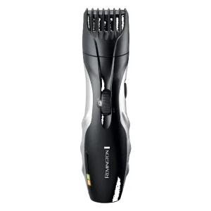 Tondeuse à barbe MB320C